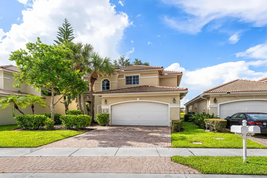 8728 S San Andros, West Palm Beach, FL 33407 - #2