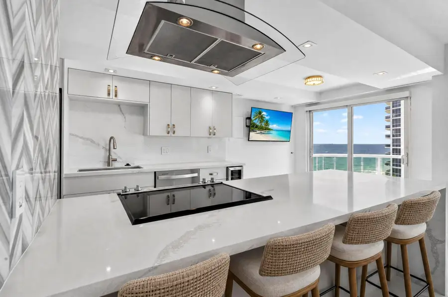 3400 Galt Ocean Drive #606S, Fort Lauderdale, FL 33308 - #2