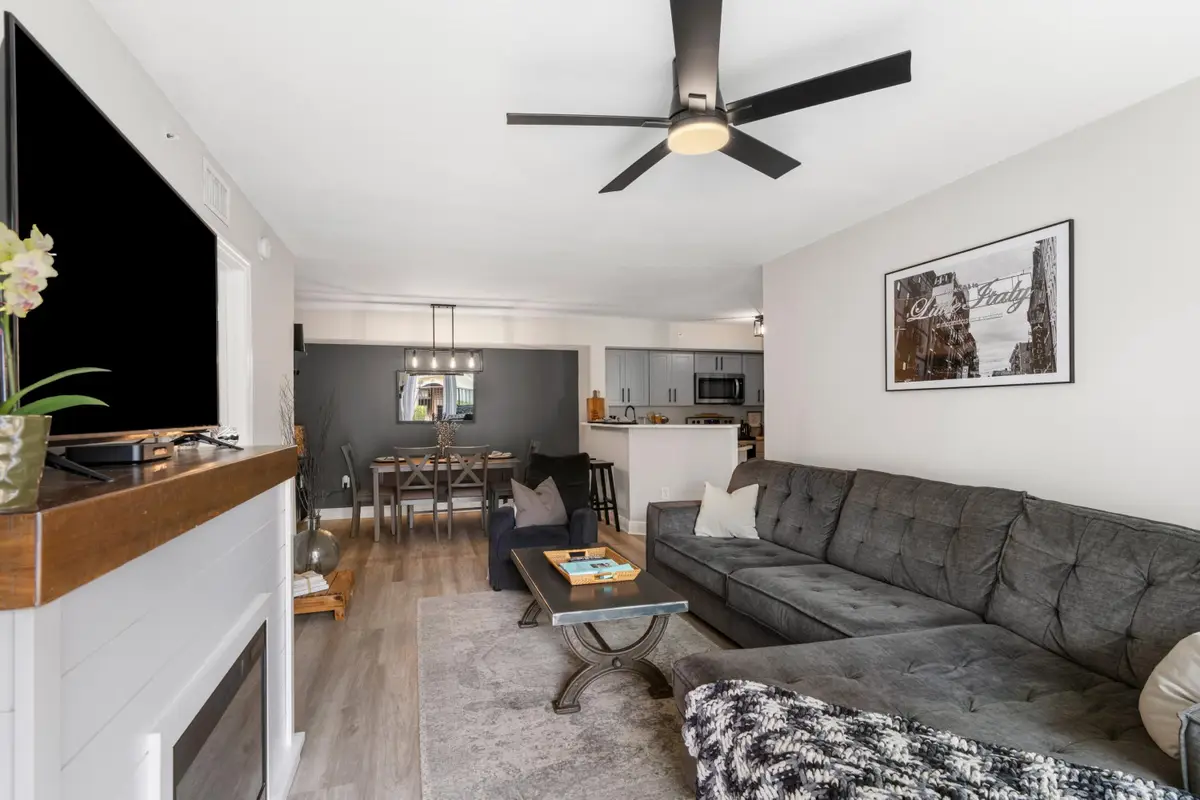 4041 San Marino Boulevard #202, West Palm Beach, FL 33409 - #1
