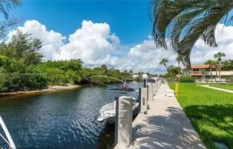 2840 NE 14th St Causeway #203A, Pompano Beach, FL 33062 - #1