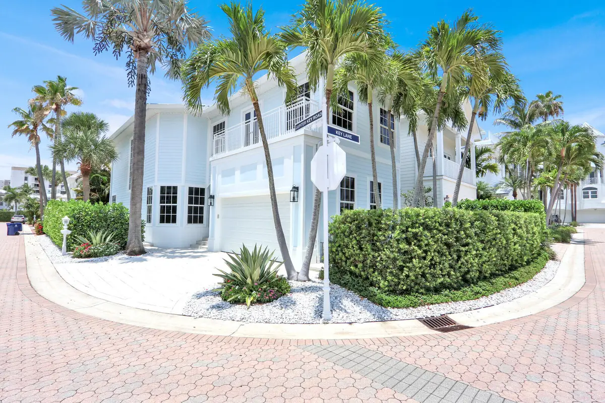 149 Jupiter Key Road, Jupiter, FL 33477 - #1