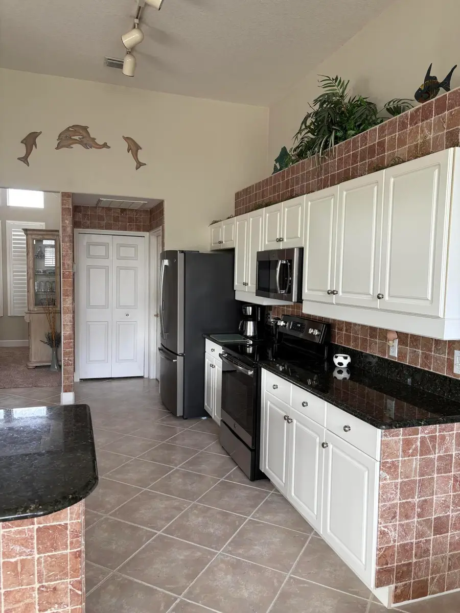 8 Tropic Lake Way, Ormond Beach, FL 32174 - #3