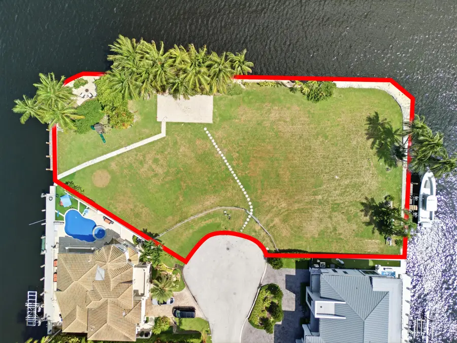 870 Havana Drive, Boca Raton, FL 33487 - #2