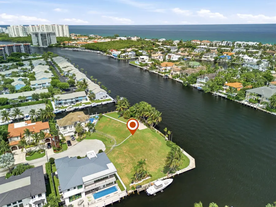870 Havana Drive, Boca Raton, FL 33487 - #3