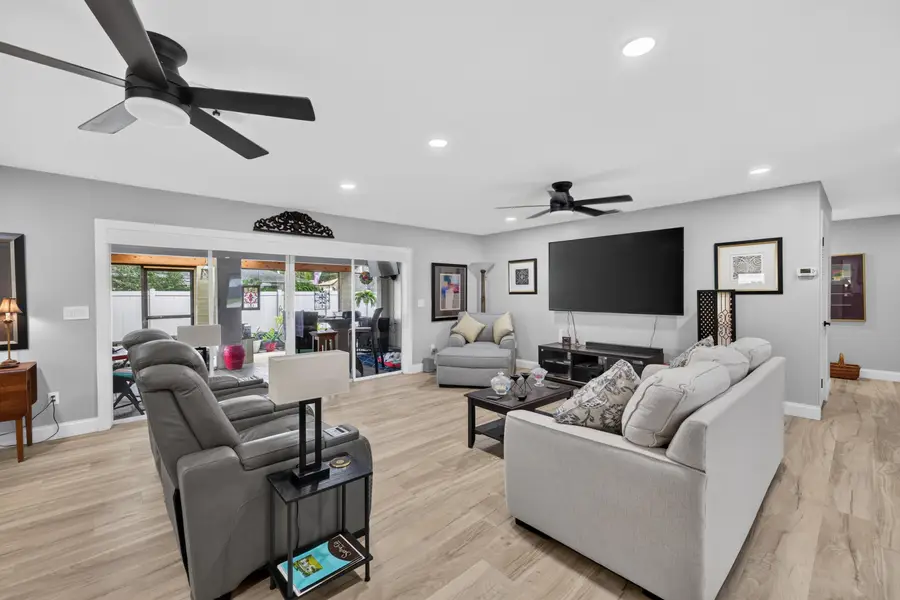 1916 Quail Court, Fort Pierce, FL 34982 - #3