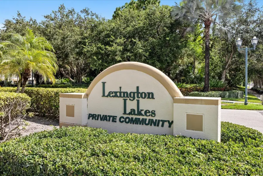 2781 SE Birmingham Drive, Stuart, FL 34994 - #2