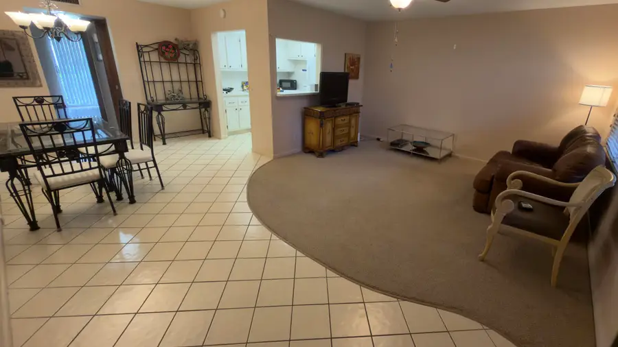 432 Mansfield K #432, Boca Raton, FL 33434 - #2