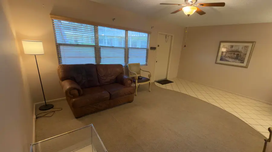 432 Mansfield K #432, Boca Raton, FL 33434 - #3