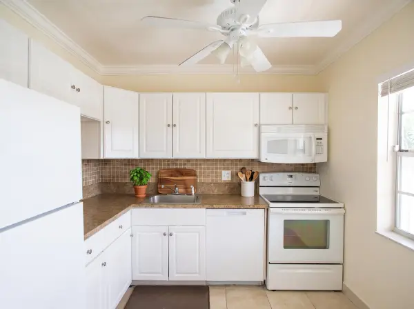 551 NW 80th Terrace #203, Margate, FL 33063