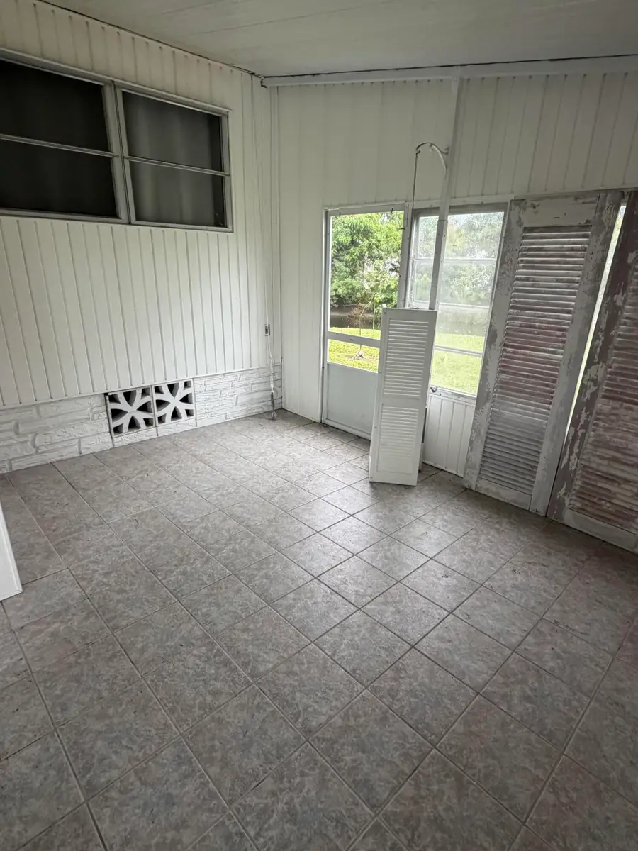 1930 SW 85th Avenue, Davie, FL 33324 - #2