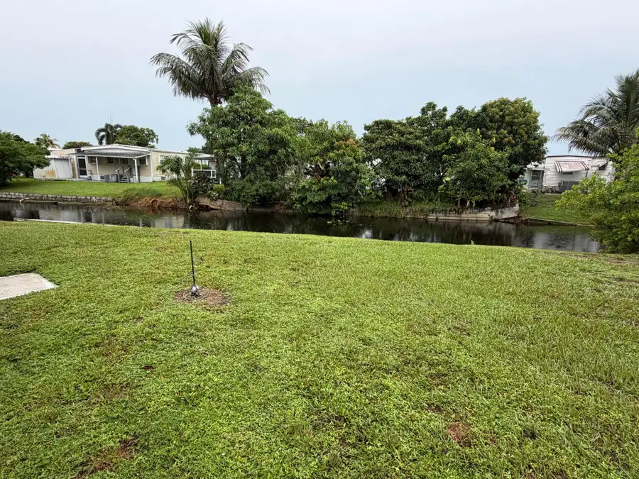 1930 SW 85th Avenue, Davie, FL 33324 - #3