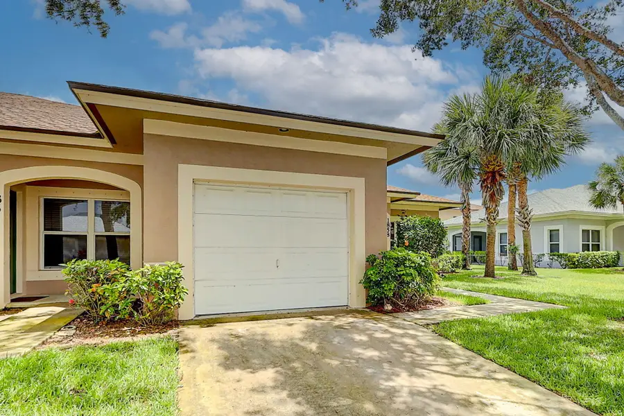 1858 Pelican Drive #A2, Fort Pierce, FL 34982 - #2