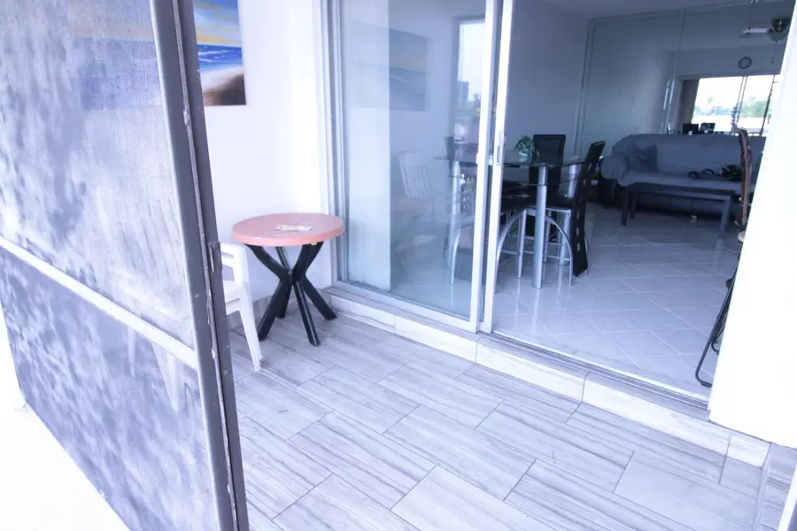 721 Atlantic Shores Boulevard #309, Hallandale Beach, FL 33009 - #3