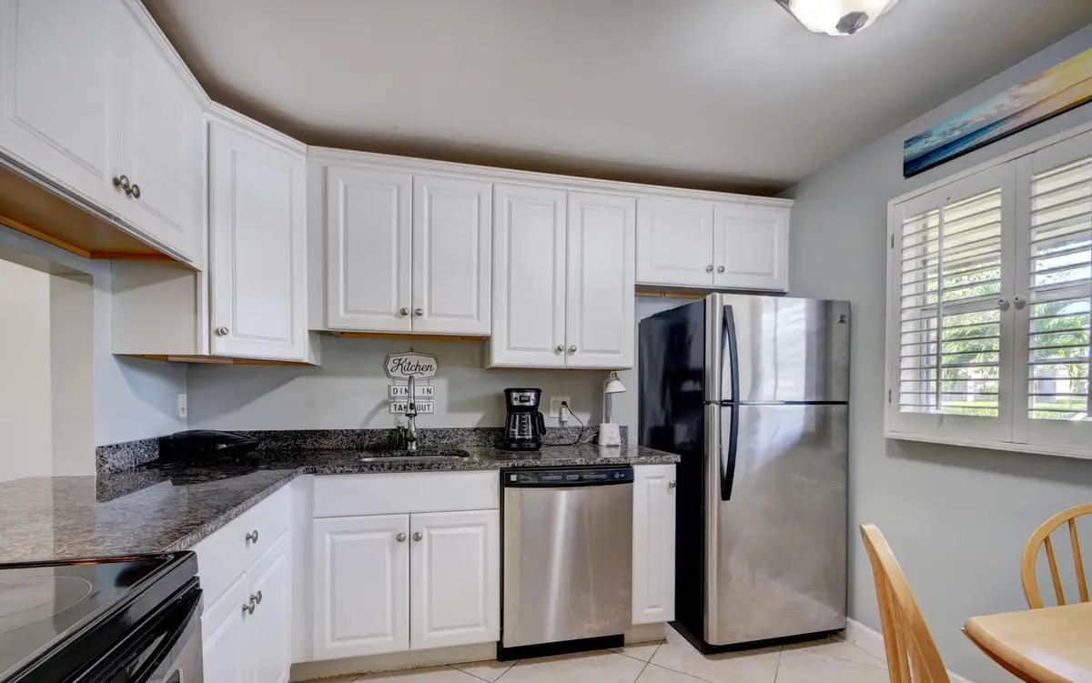 2700 Fiore Way #106, Delray Beach, FL 33445 - #1