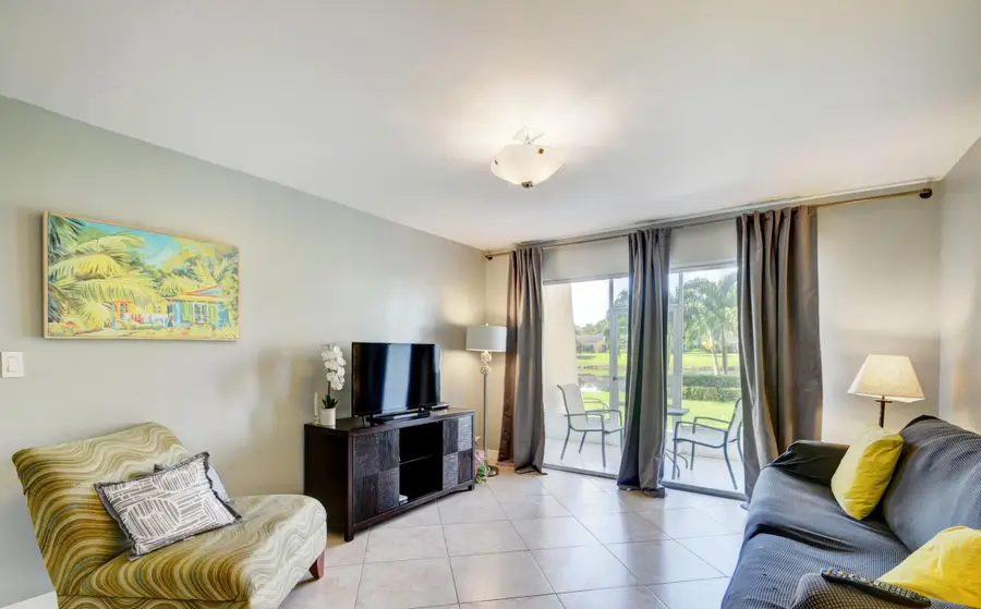 2700 Fiore Way #106, Delray Beach, FL 33445 - #2