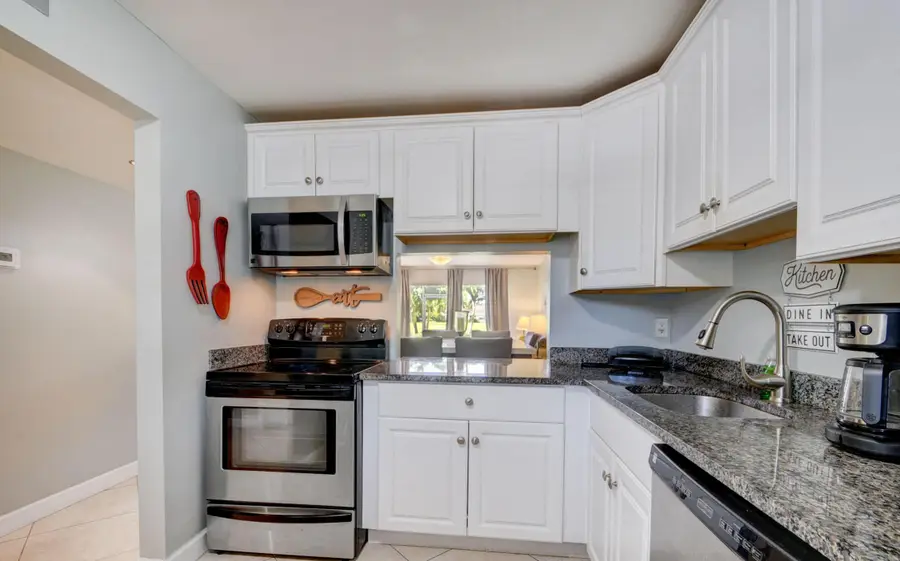2700 Fiore Way #106, Delray Beach, FL 33445 - #3