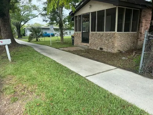 1751 W 20th Street, Jacksonville, FL 32209 - #3