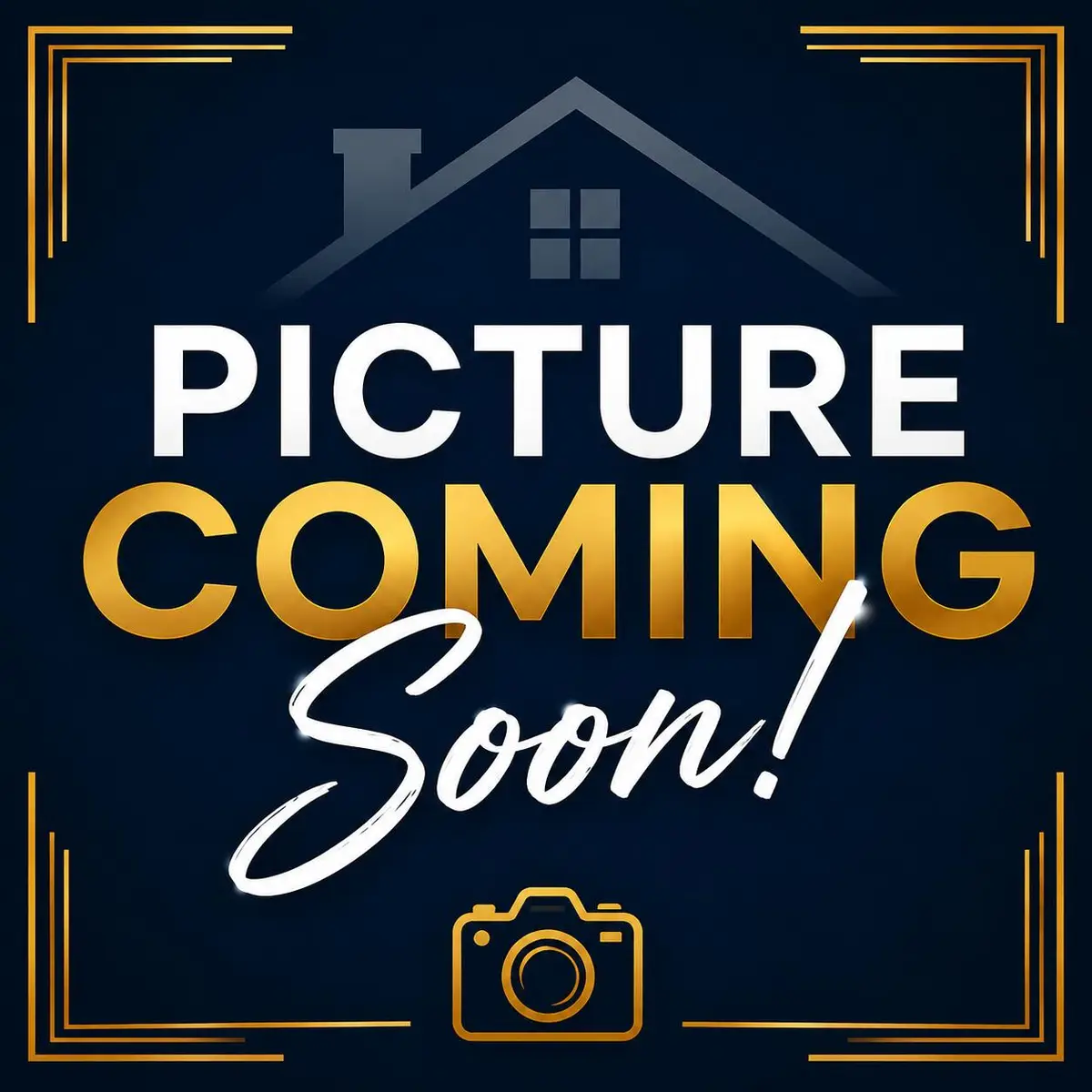 658 Vasser Avenue S, Lehigh Acres, FL 33974 - #1