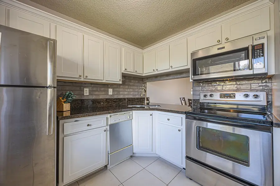 9541 SW 1st Court #9541, Coral Springs, FL 33071 - #2