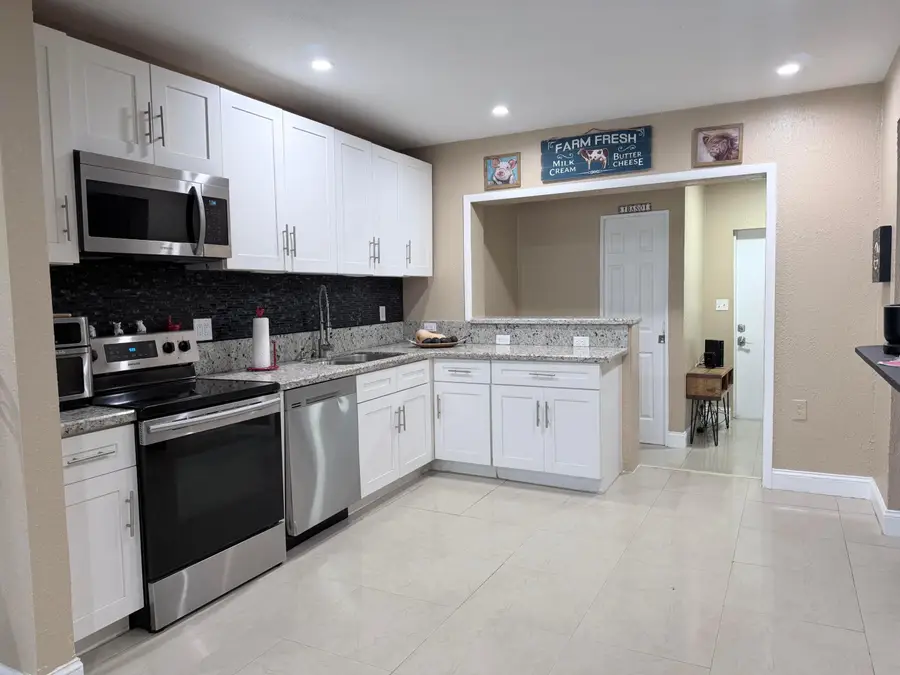 2000 SW 95th Terrace, Miramar, FL 33025 - #2