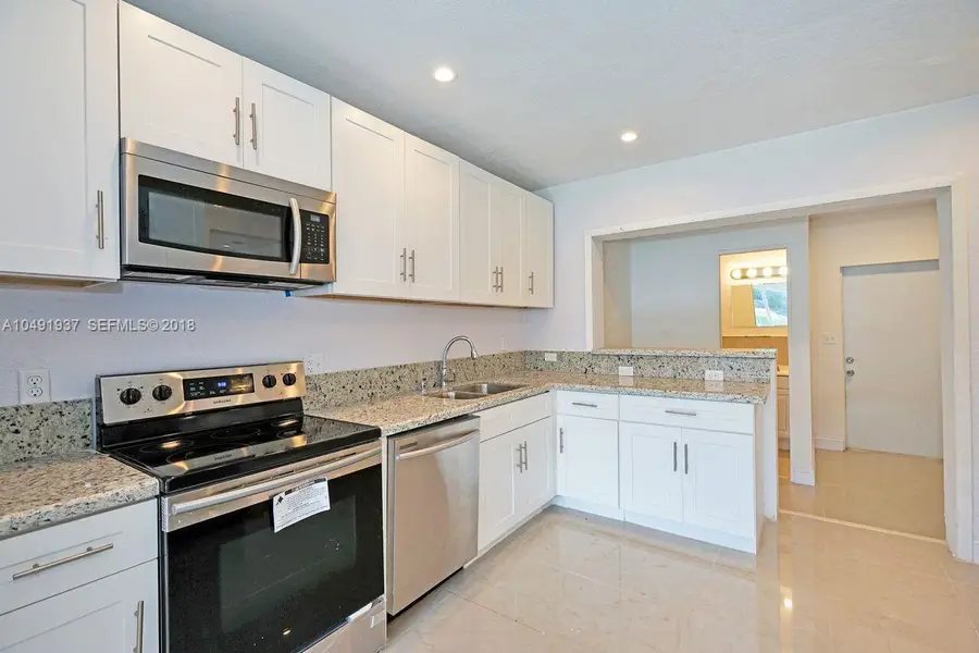 2000 SW 95th Terrace, Miramar, FL 33025 - #3