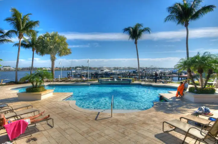 123 Yacht Club Way #102, Hypoluxo, FL 33462 - #1