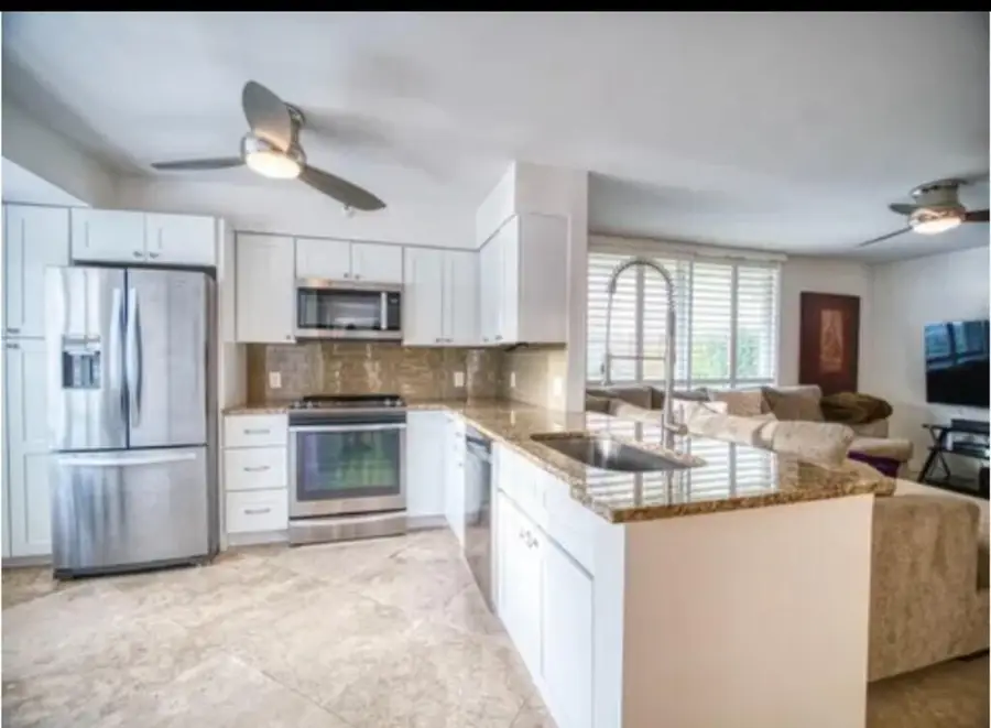 123 Yacht Club Way #102, Hypoluxo, FL 33462 - #2