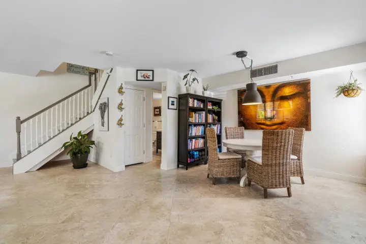 123 Yacht Club Way #102, Hypoluxo, FL 33462 - #3