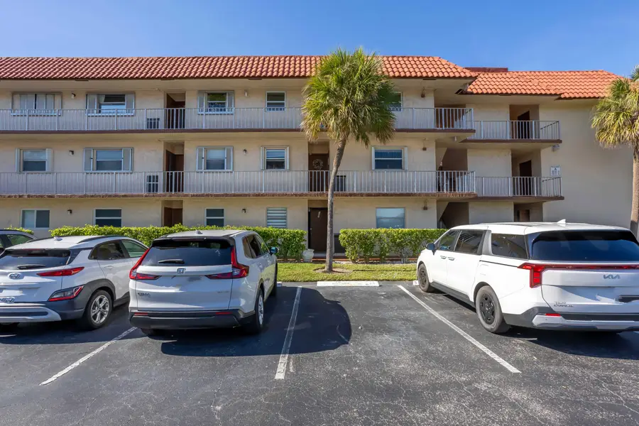 700 SE 6th Avenue #107, Deerfield Beach, FL 33441 - #2