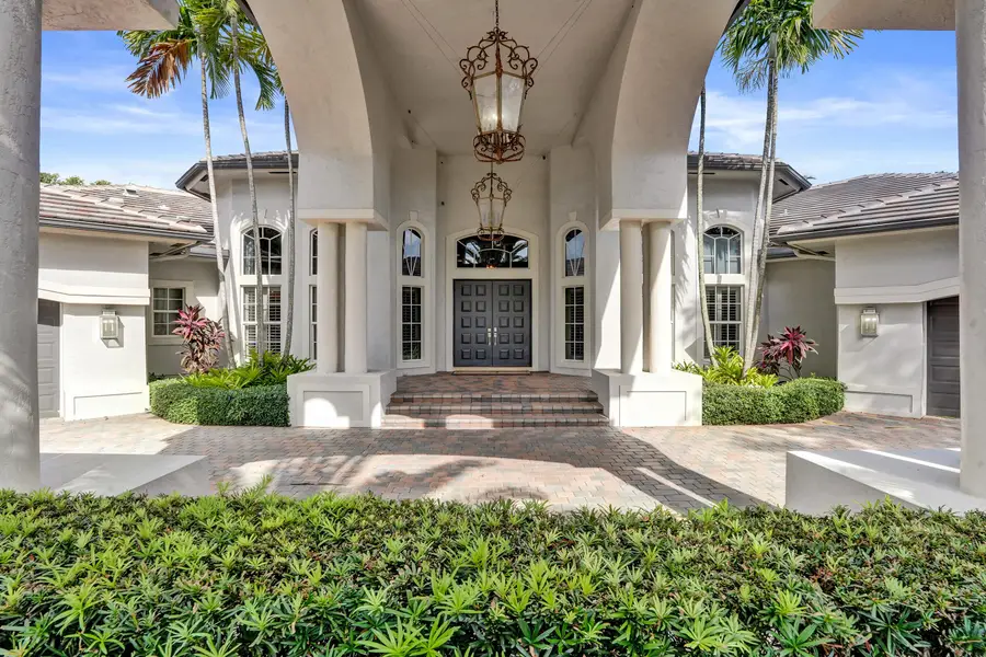 12945 Stonebrook Drive, Davie, FL 33330 - #3