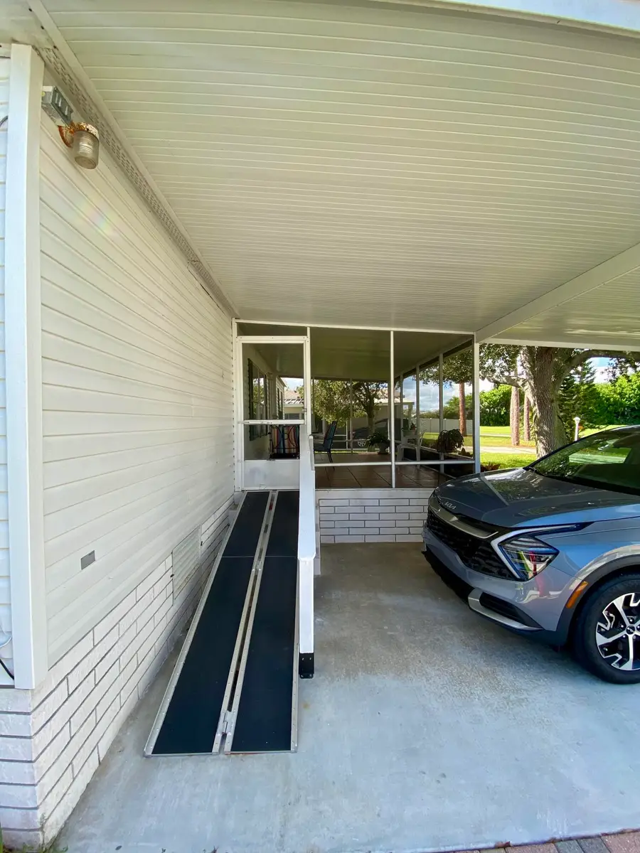 494 Thames Bluff Ridge #H-50, Fort Pierce, FL 34982 - #2