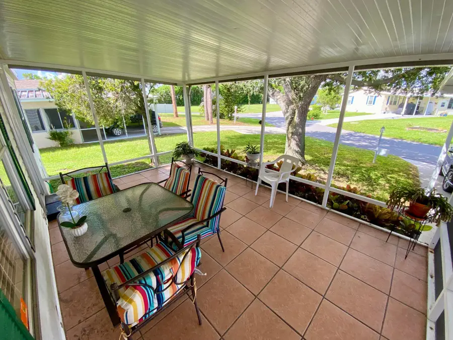 494 Thames Bluff Ridge #H-50, Fort Pierce, FL 34982 - #3