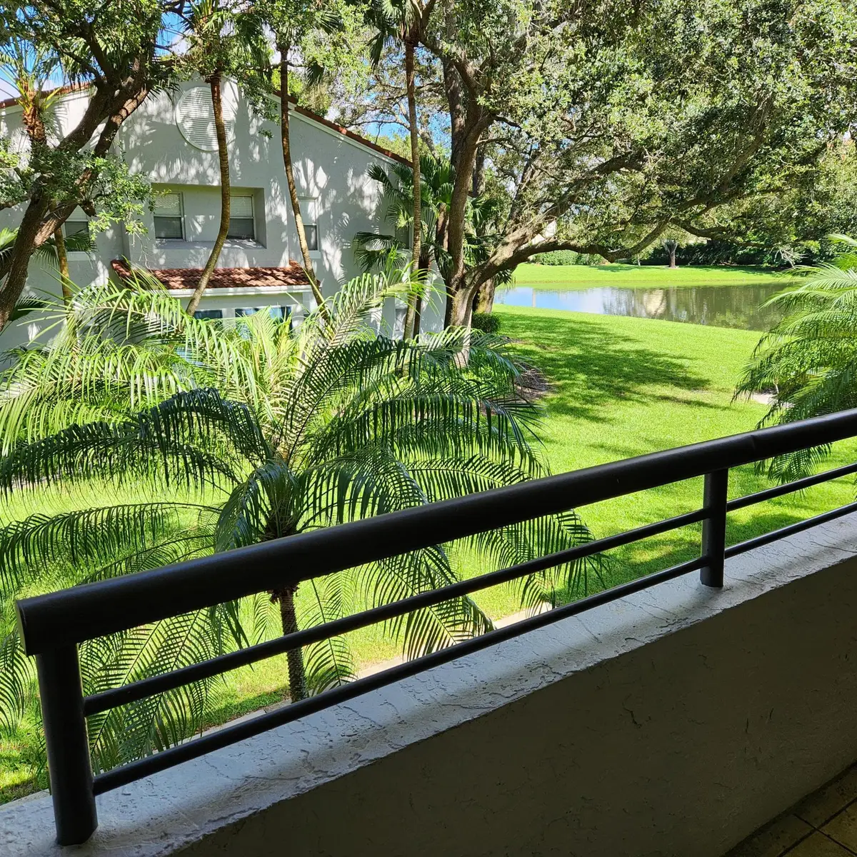 851 Lyons Road #22203, Coconut Creek, FL 33063 - #1
