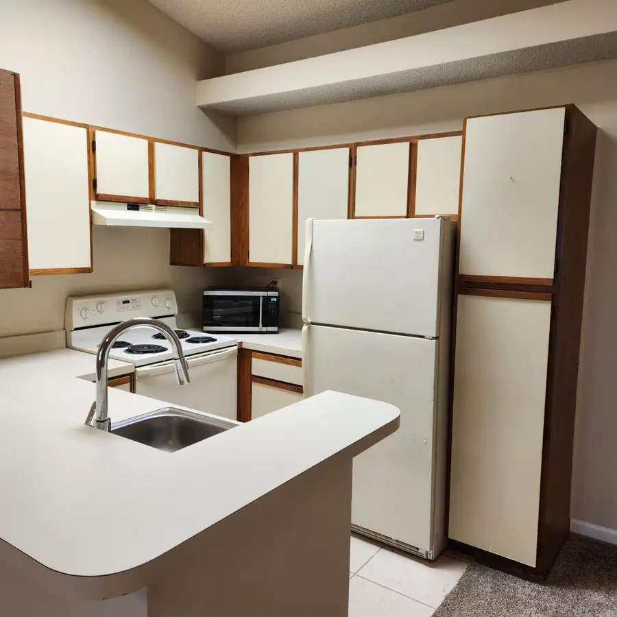 851 Lyons Road #22203, Coconut Creek, FL 33063 - #3
