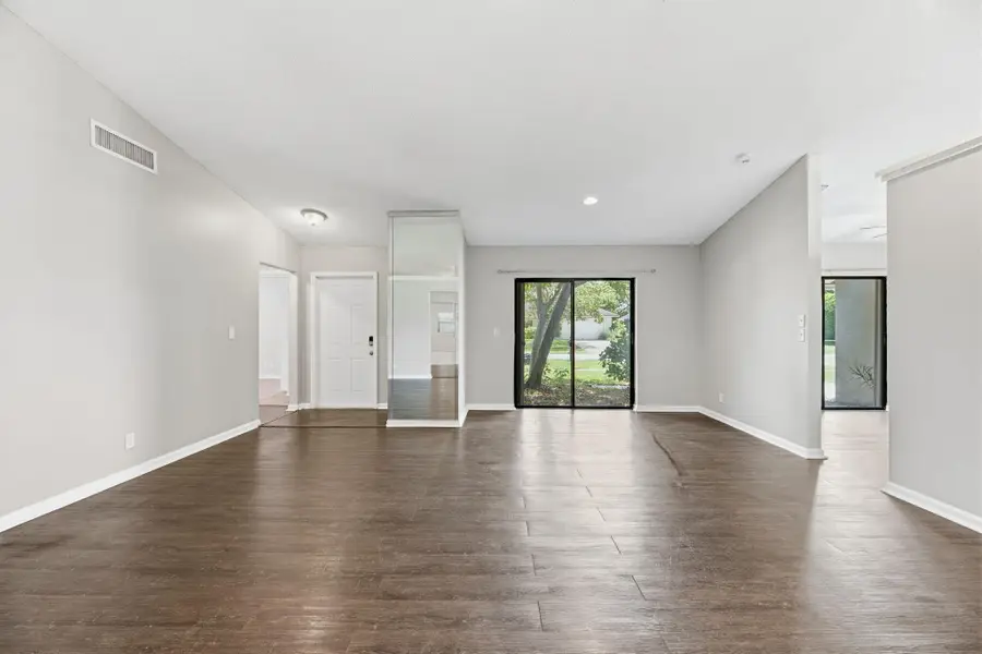 14711 Hideaway Lane #l, Delray Beach, FL 33484 - #2