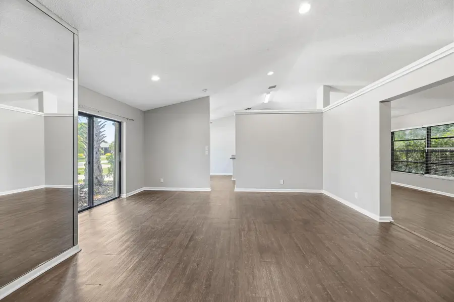 14711 Hideaway Lane #l, Delray Beach, FL 33484 - #3
