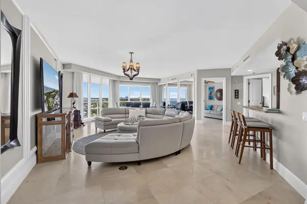 2700 N Ocean Drive #905B, Riviera Beach, FL 33404