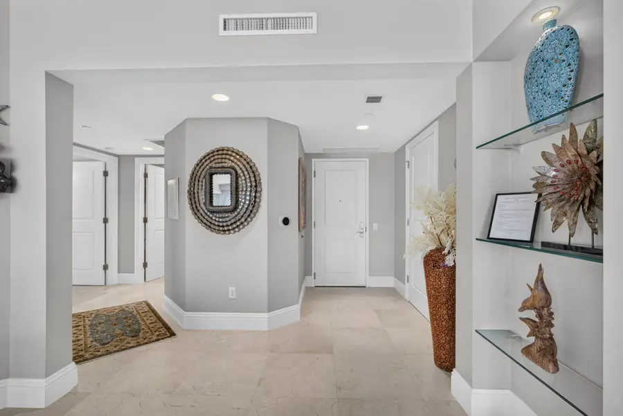 2700 N Ocean Drive #905B, Riviera Beach, FL 33404 - #2