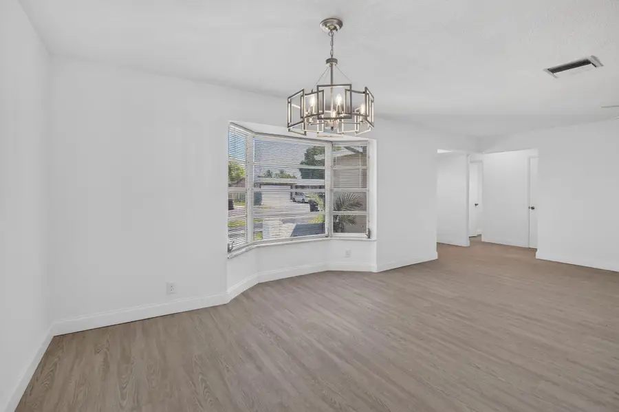 3390 NW 42nd Street, Lauderdale Lakes, FL 33309 - #3