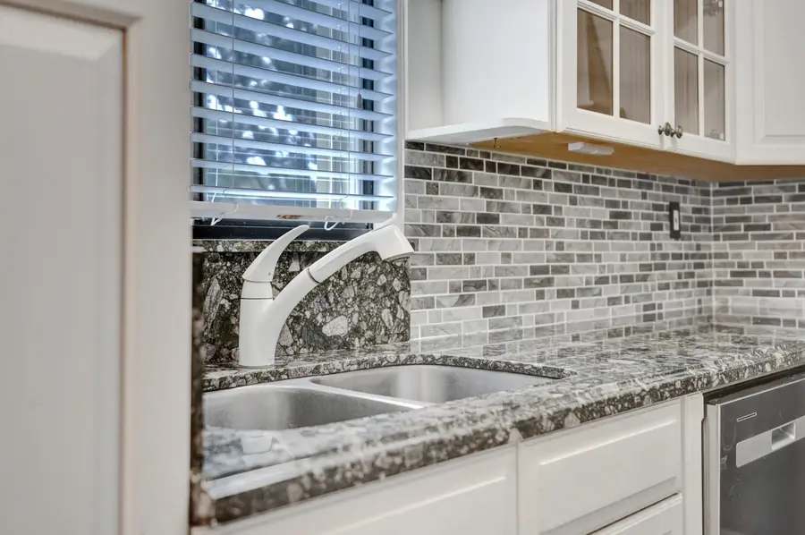 15036 Ashland Lane #B 70, Delray Beach, FL 33484 - #3