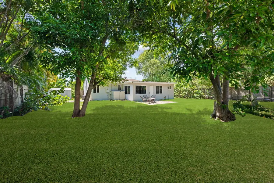 1544 NW 5th Avenue, Fort Lauderdale, FL 33311 - #2