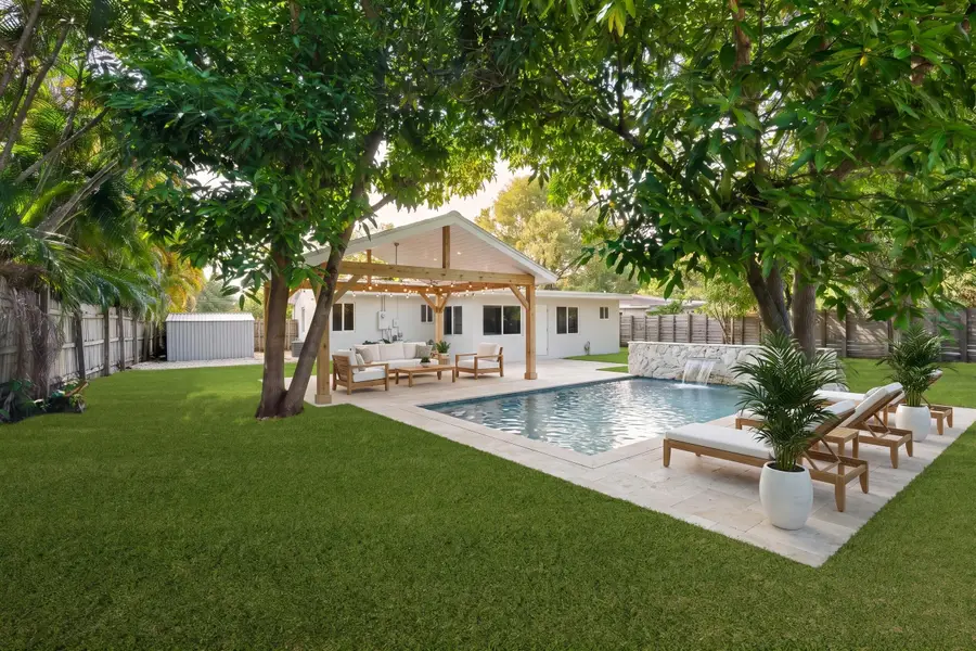 1544 NW 5th Avenue, Fort Lauderdale, FL 33311 - #3