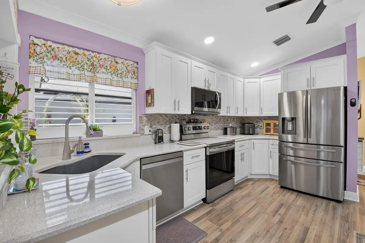 2505 NW 13th Court, Delray Beach, FL 33445 - #1