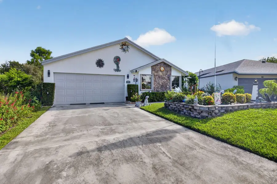 2505 NW 13th Court, Delray Beach, FL 33445 - #3