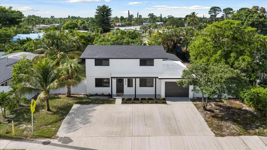 5834 Forest Hill Boulevard, West Palm Beach, FL 33415 - #3