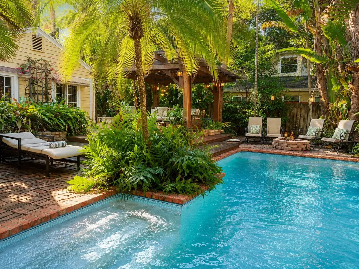 1620 SE 2nd Court, Fort Lauderdale, FL 33301 - #1