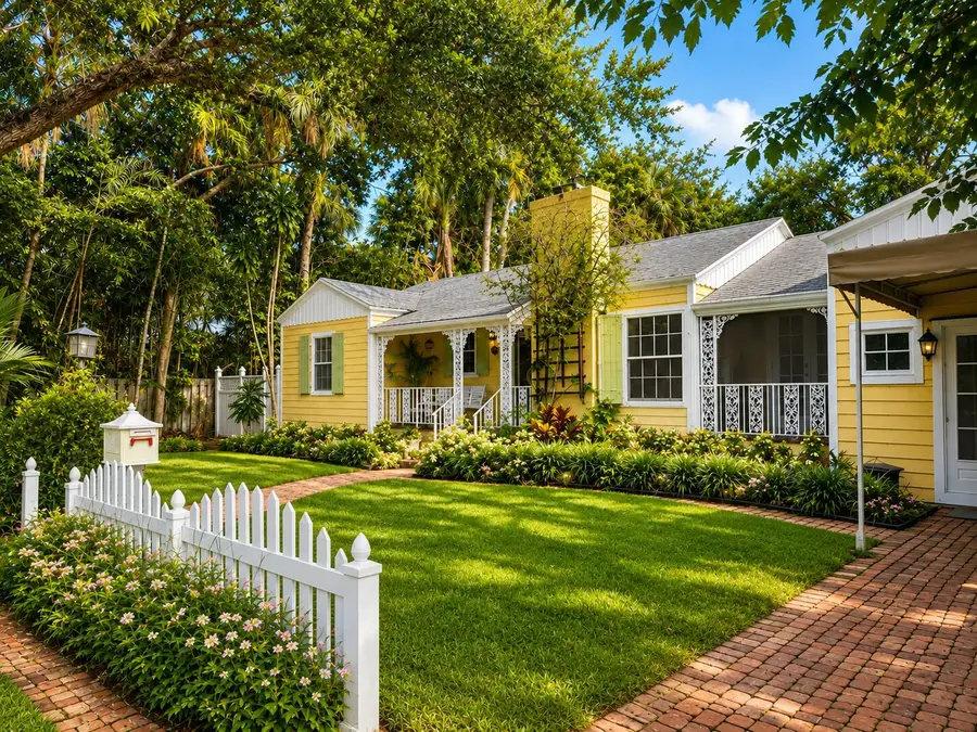 1620 SE 2nd Court, Fort Lauderdale, FL 33301 - #2