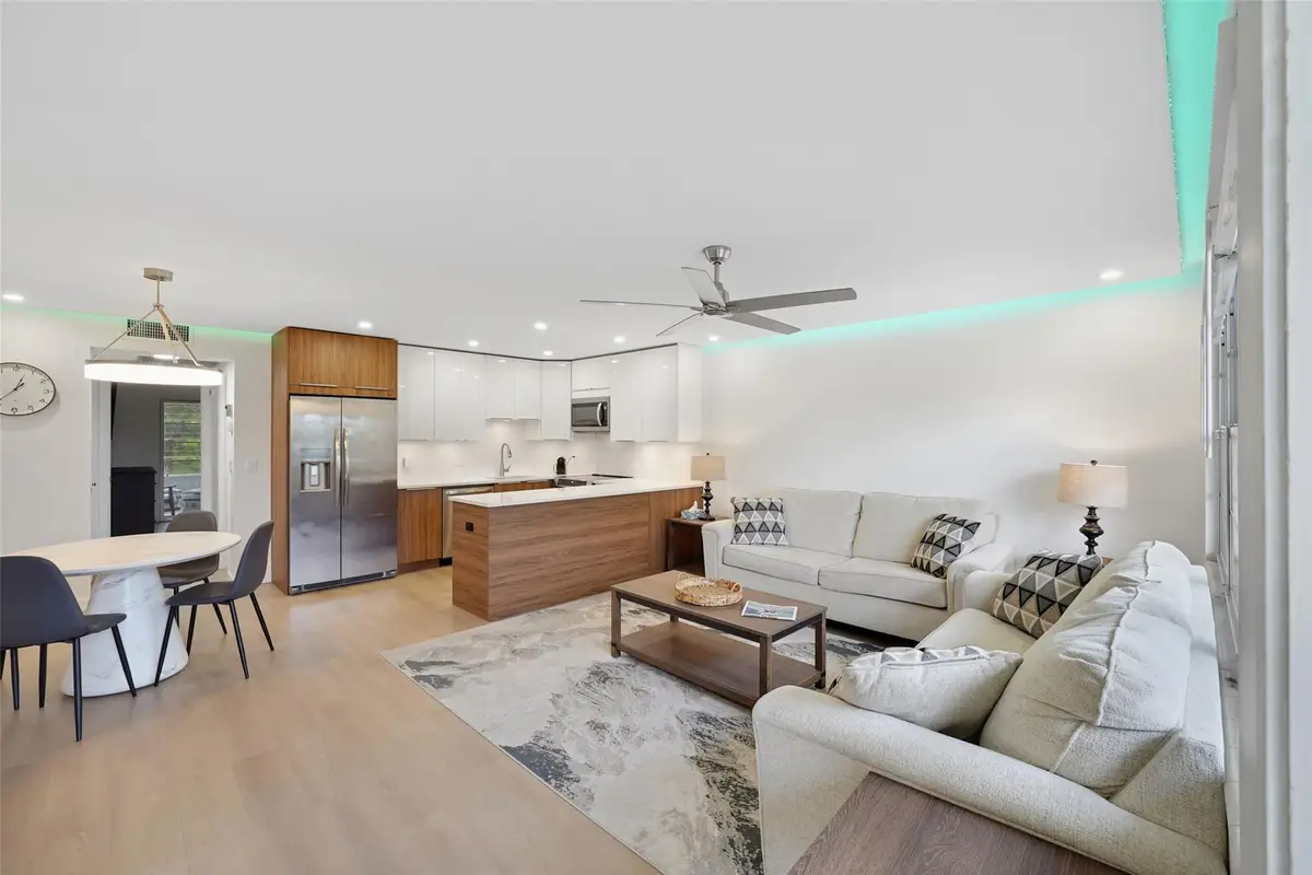 3034 Berkshire B #3034, Deerfield Beach, FL 33442 - #1