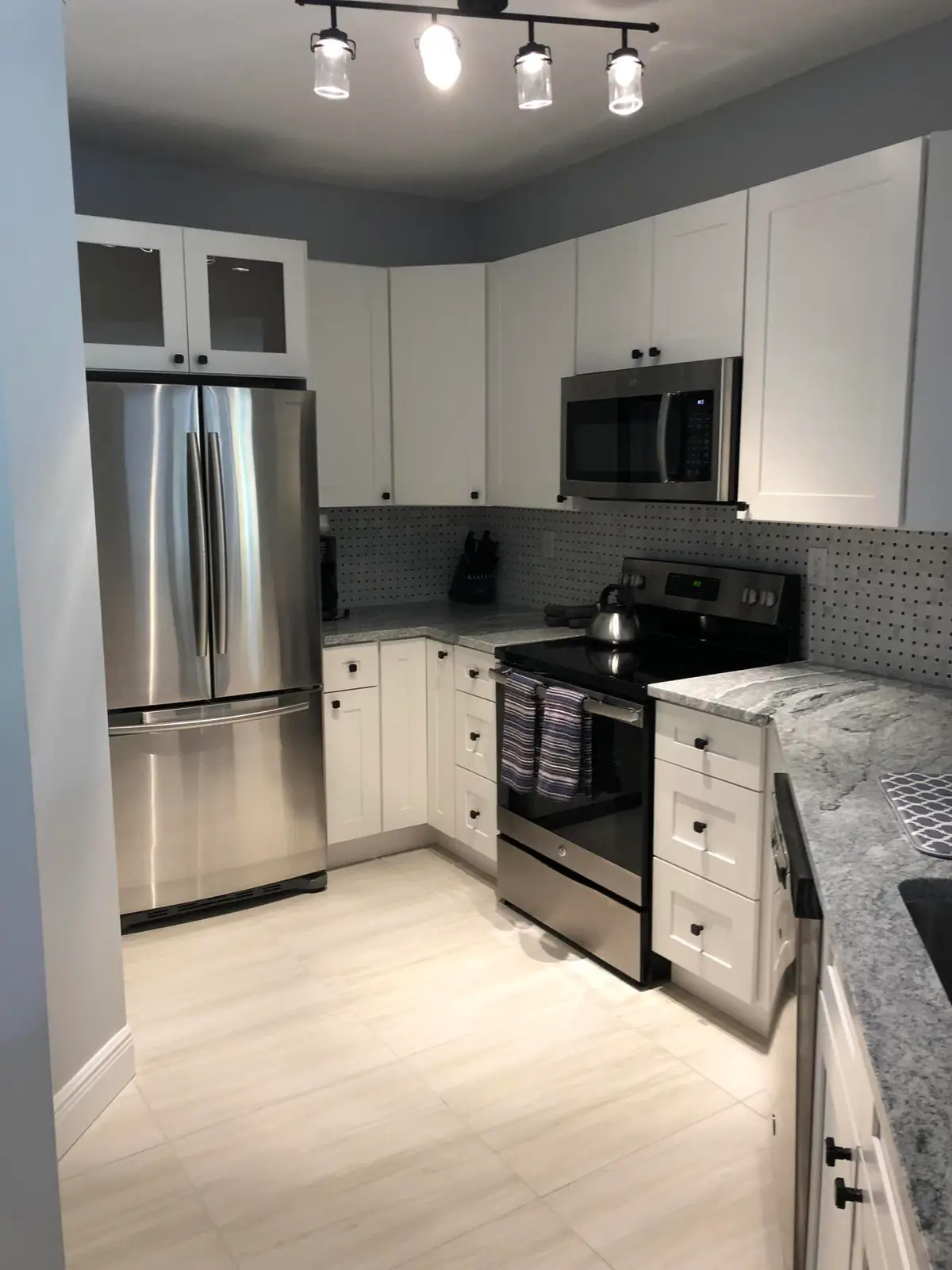 800 Uno Lago Drive #204, Juno Beach, FL 33408 - #1