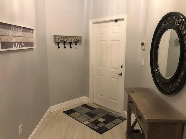 800 Uno Lago Drive #204, Juno Beach, FL 33408 - #3